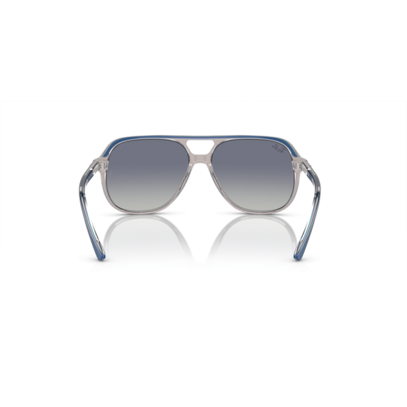 Ray-Ban Junior RJ 9096S 71554L Güneş Gözlüğü, Resim 3