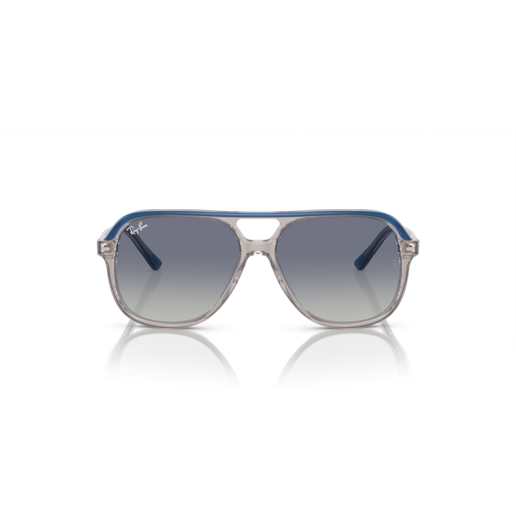Ray-Ban Junior RJ 9096S 71554L Güneş Gözlüğü, Resim 8