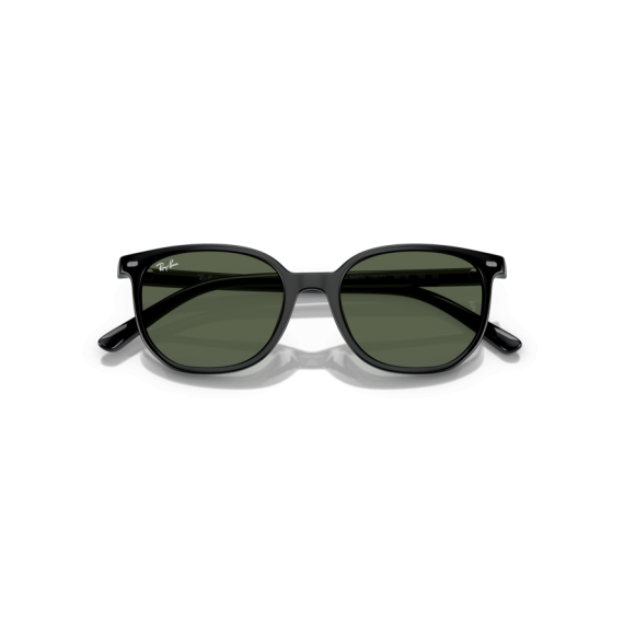 Ray-Ban Junior RJ 9097S 100/71 Güneş Gözlüğü, Resim 6