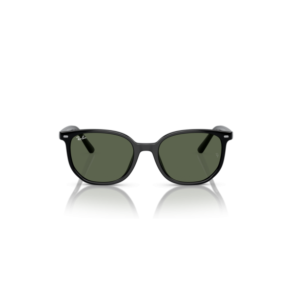 Ray-Ban Junior RJ 9097S 100/71 Güneş Gözlüğü, Resim 5