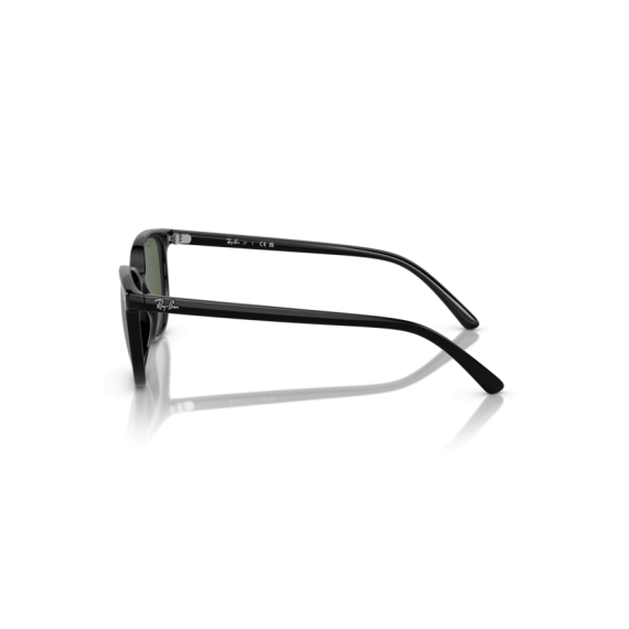 Ray-Ban Junior RJ 9097S 100/71 Güneş Gözlüğü, Resim 2