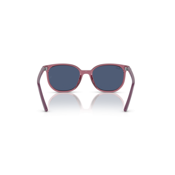 Ray-Ban Junior RJ 9097S 711280 Güneş Gözlüğü, Resim 3