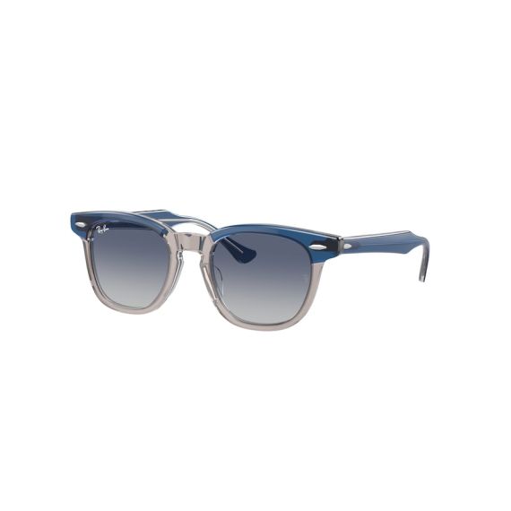 Ray-Ban Junior RJ 9098S 71554L Güneş Gözlüğü, Resim 12