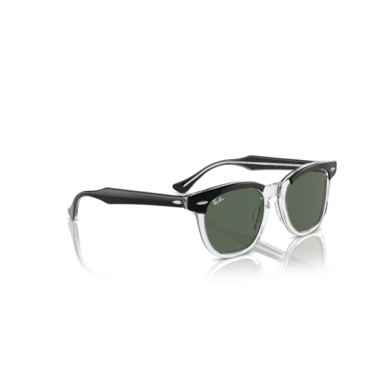 Ray-Ban Junior RJ 9098S 715871 Güneş Gözlüğü, Resim 6