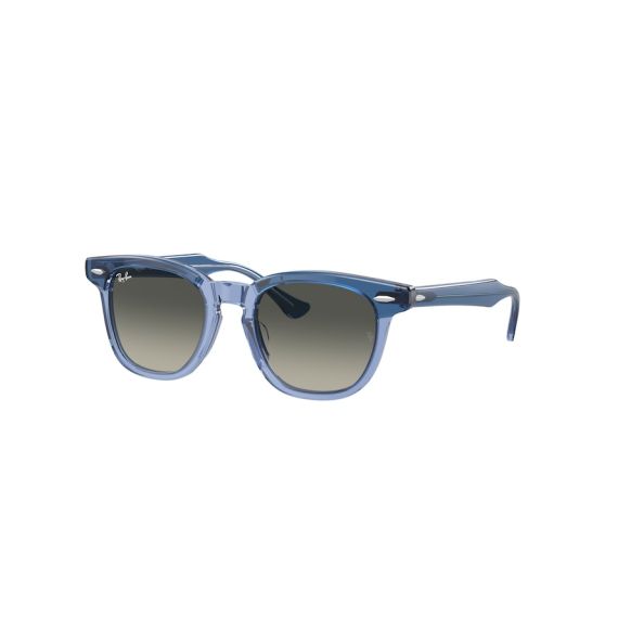 Ray-Ban Junior RJ 9098S 715911 Güneş Gözlüğü, Resim 12