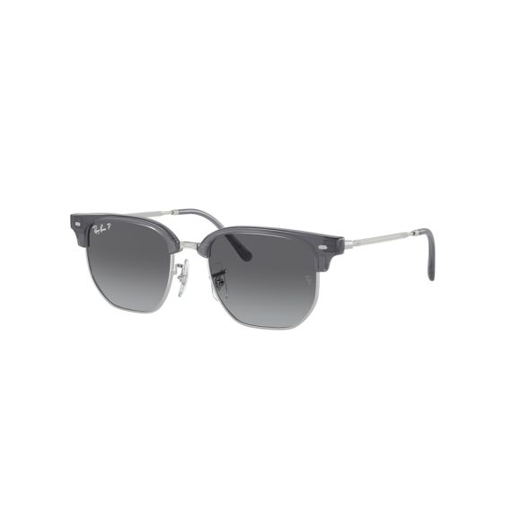 Ray-Ban Junior RJ 9116S 7134T3 Güneş Gözlüğü, Resim 12