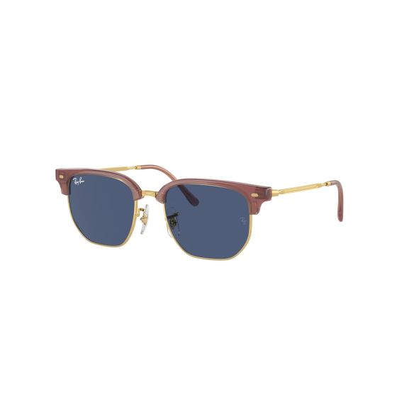 Ray-Ban Junior RJ 9116S 715680 Güneş Gözlüğü, Resim 12