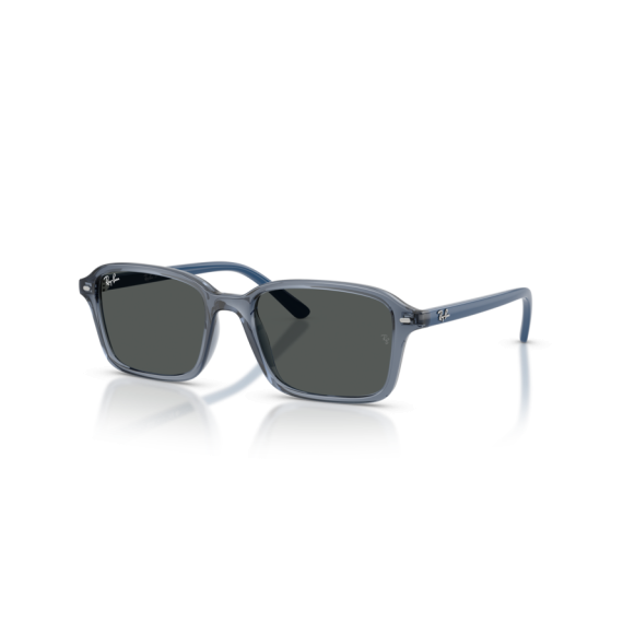 Ray-Ban Junior RJ 9131S 711087 Güneş Gözlüğü