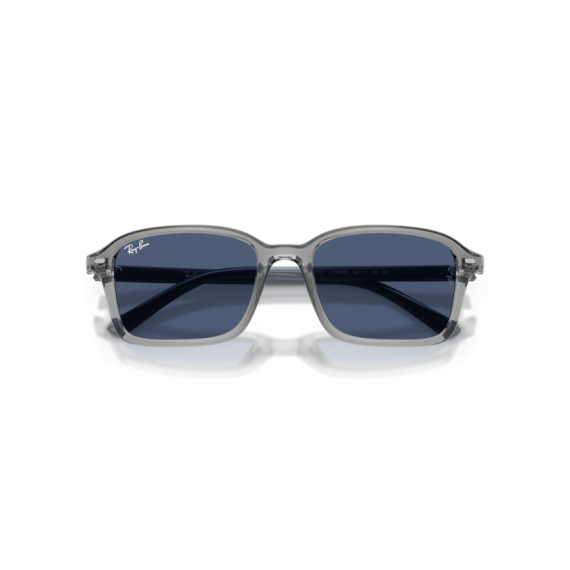 Ray-Ban Junior RJ 9131S 719880 Güneş Gözlüğü, Resim 10