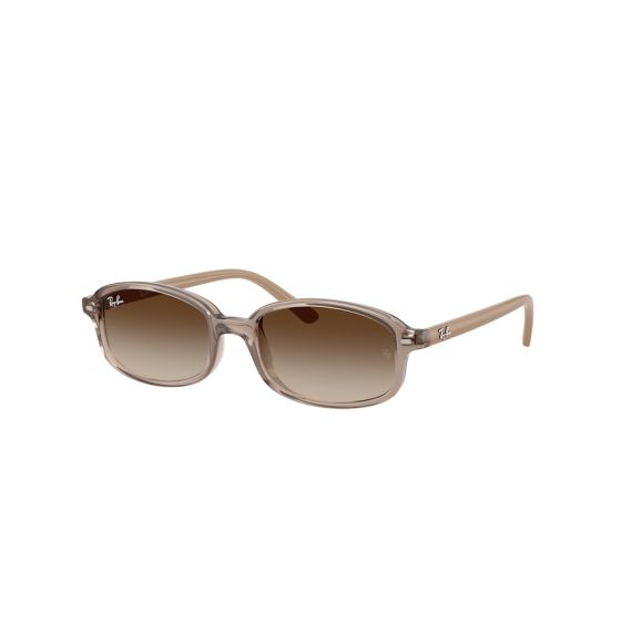 Ray-Ban Junior RJ 9132S 720013 Güneş Gözlüğü, Resim 12