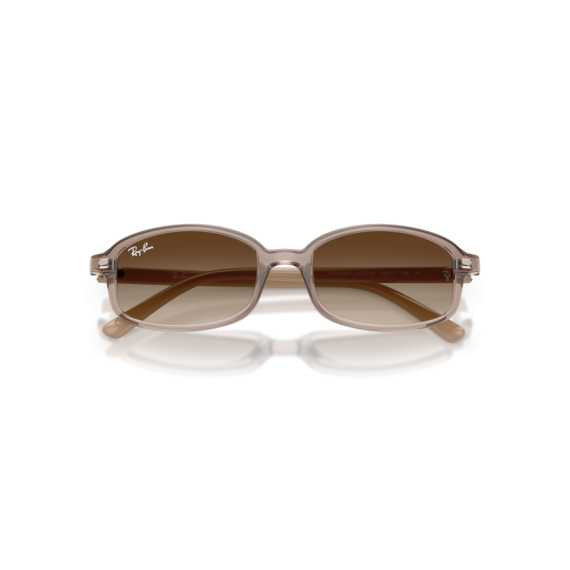 Ray-Ban Junior RJ 9132S 720013 Güneş Gözlüğü, Resim 10