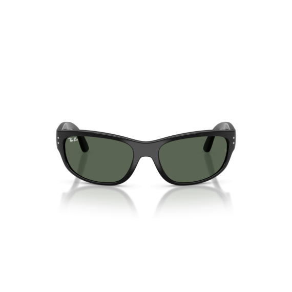 Ray-Ban Junior RJ 9189S 100/71 Güneş Gözlüğü, Resim 8