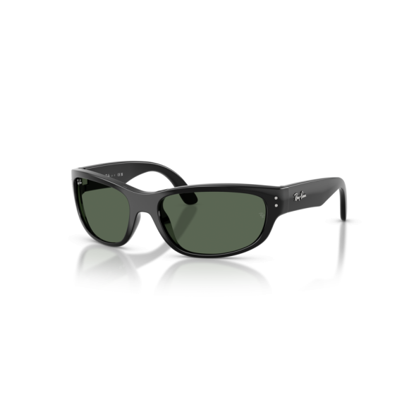 Ray-Ban Junior RJ 9189S 100/71 Güneş Gözlüğü