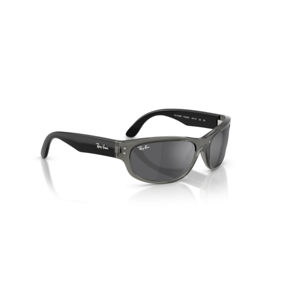 Ray-Ban Junior RJ 9189S 71956G Güneş Gözlüğü, Resim 6