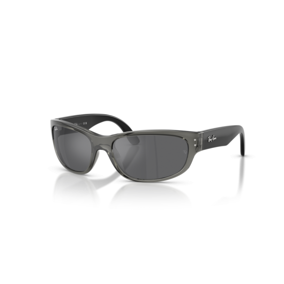 Ray-Ban Junior RJ 9189S 71956G Güneş Gözlüğü