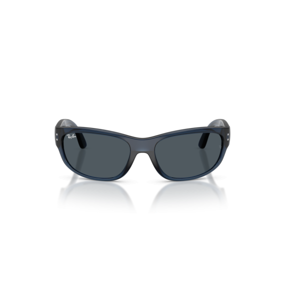 Ray-Ban Junior RJ 9189S 719687 Güneş Gözlüğü, Resim 8