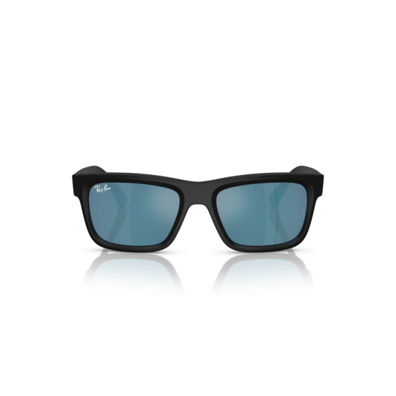Ray-Ban Junior RJ 9196S 100S55 Güneş Gözlüğü, Resim 8