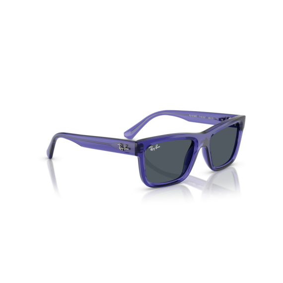 Ray-Ban Junior RJ 9196S 719187 Güneş Gözlüğü, Resim 6