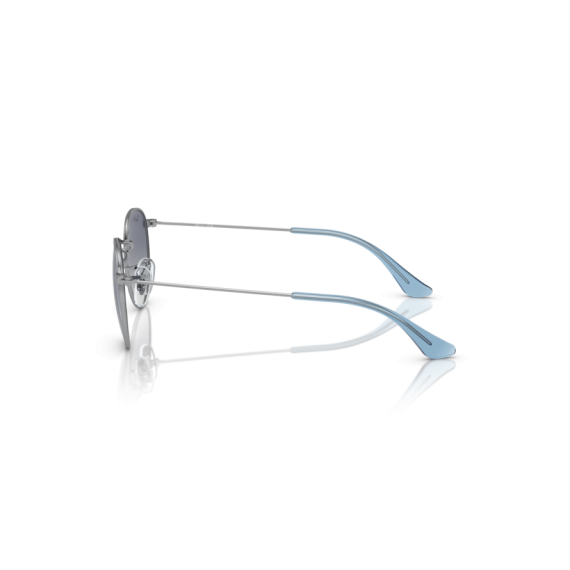 Ray-Ban Junior RJ 9547S 212/4L Güneş Gözlüğü, Resim 2