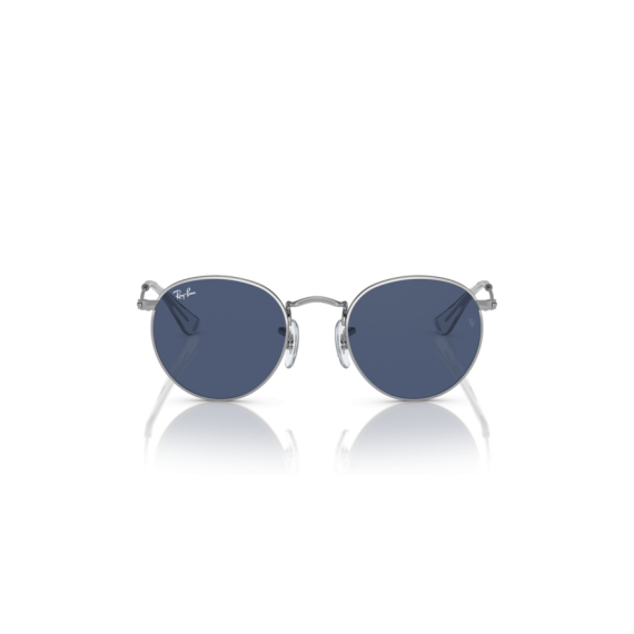 Ray-Ban Junior RJ 9547S 212/80 Güneş Gözlüğü, Resim 5