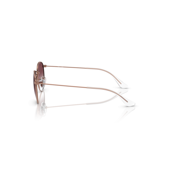 Ray-Ban Junior RJ 9547S 291/8H Güneş Gözlüğü, Resim 2