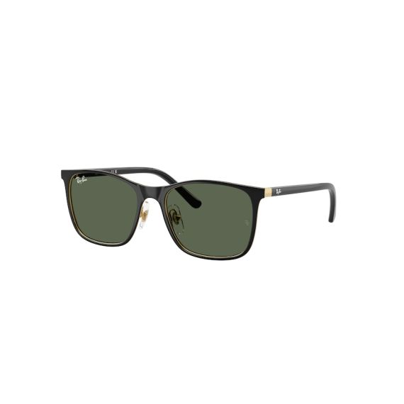 Ray-Ban Junior RJ 9551S 294/71 Güneş Gözlüğü, Resim 12