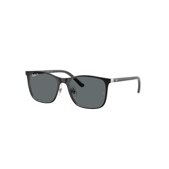 Ray-Ban Junior RJ 9551S 295/81 Güneş Gözlüğü, Resim 12