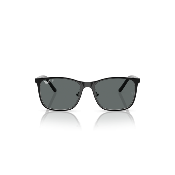 Ray-Ban Junior RJ 9551S 295/81 Güneş Gözlüğü, Resim 8