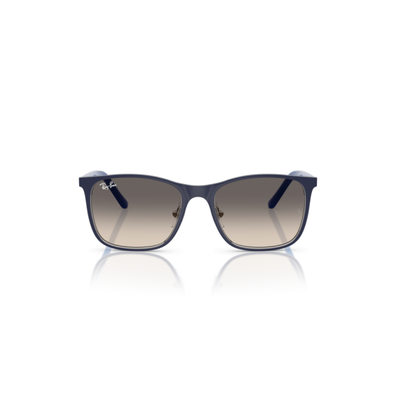 Ray-Ban Junior RJ 9551S 298/11 Güneş Gözlüğü, Resim 8