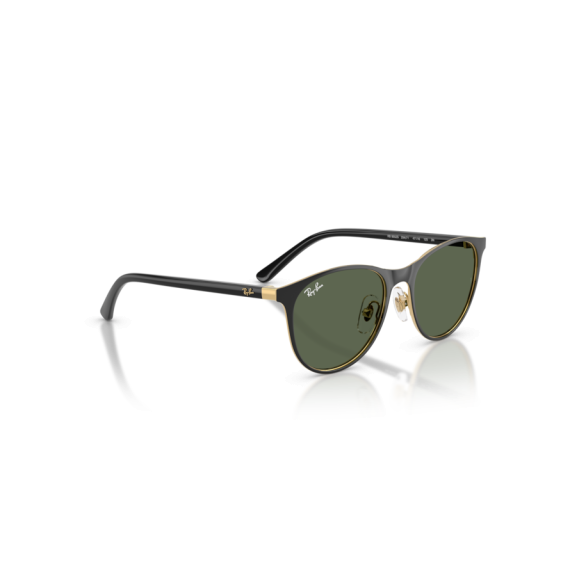 Ray-Ban Junior RJ 9552S 294/71 Güneş Gözlüğü, Resim 6