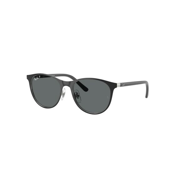 Ray-Ban Junior RJ 9552S 295/81 Güneş Gözlüğü, Resim 12