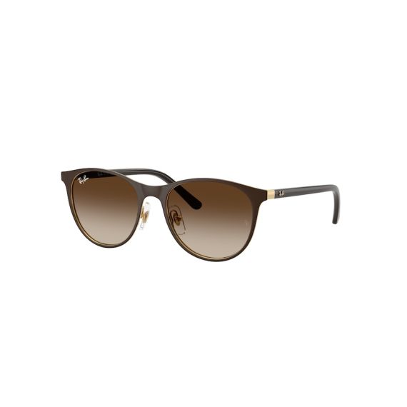 Ray-Ban Junior RJ 9552S 297/13 Güneş Gözlüğü, Resim 12