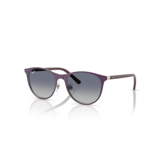 Ray-Ban Junior RJ 9552S 299/4L Güneş Gözlüğü