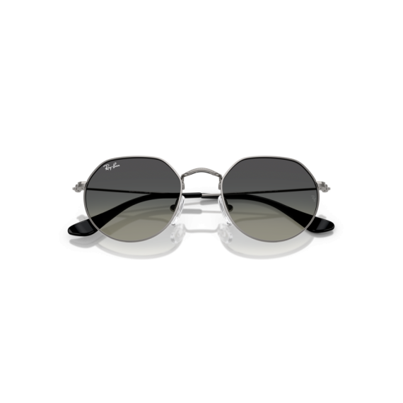 Ray-Ban Junior RJ 9565S 200/11 Güneş Gözlüğü, Resim 10