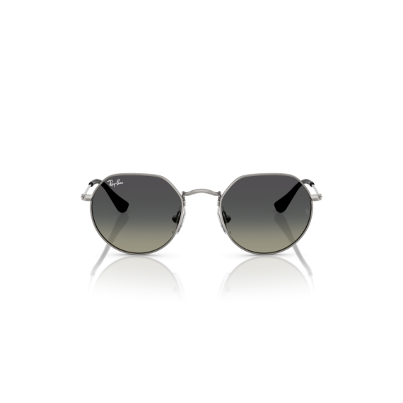 Ray-Ban Junior RJ 9565S 200/11 Güneş Gözlüğü, Resim 8