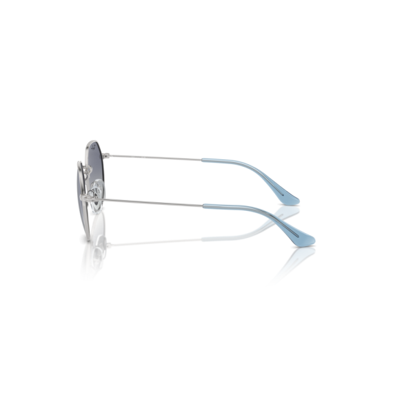 Ray-Ban Junior RJ 9565S 212/4L Güneş Gözlüğü, Resim 2