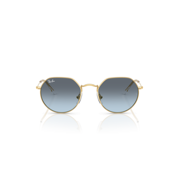 Ray-Ban Junior RJ 9565S 223/V1 Güneş Gözlüğü, Resim 8