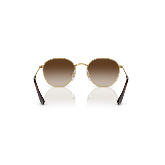 Ray-Ban Junior RJ 9572S 223/13 Güneş Gözlüğü, Resim 3