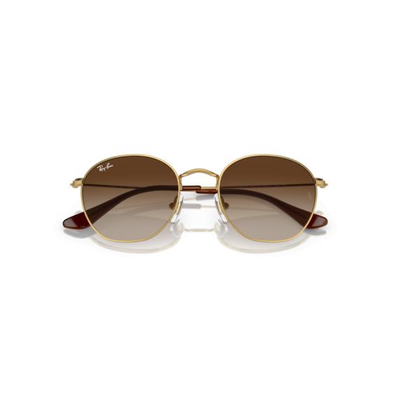 Ray-Ban Junior RJ 9572S 223/13 Güneş Gözlüğü, Resim 6