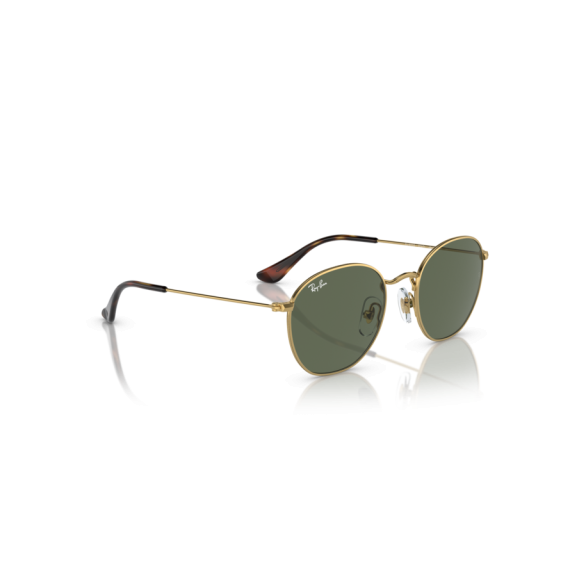 Ray-Ban Junior RJ 9572S 223/71 Güneş Gözlüğü, Resim 6