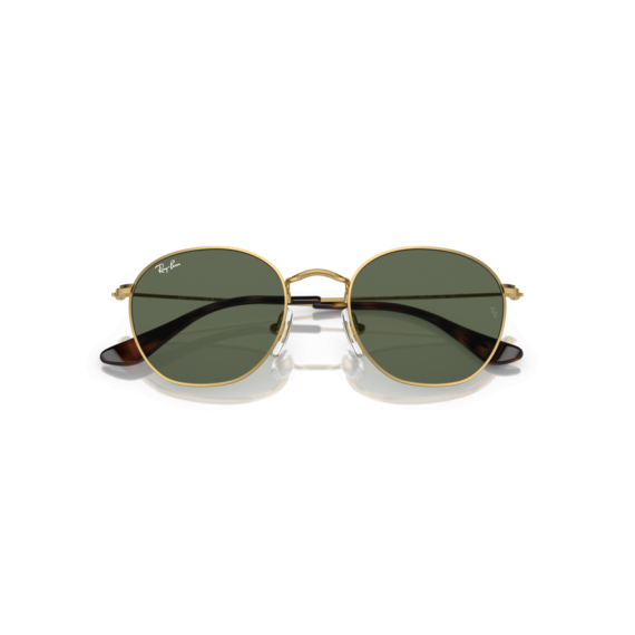 Ray-Ban Junior RJ 9572S 223/71 Güneş Gözlüğü, Resim 10