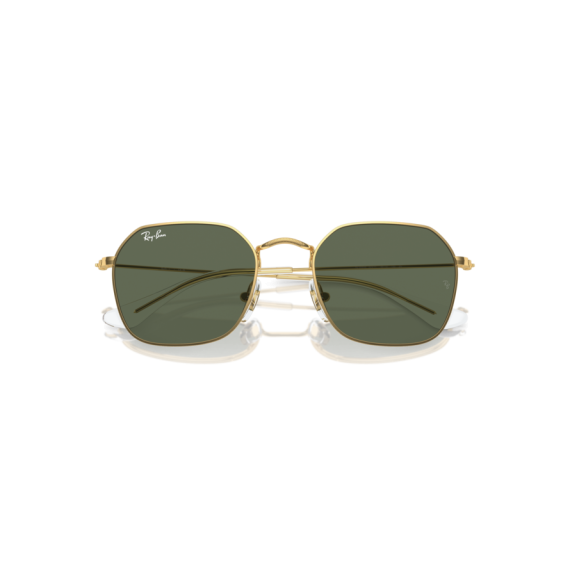 Ray-Ban Junior RJ 9594S 223/71 Güneş Gözlüğü, Resim 10