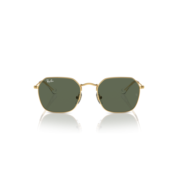 Ray-Ban Junior RJ 9594S 223/71 Güneş Gözlüğü, Resim 8