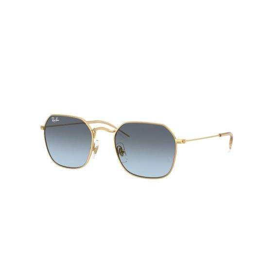 Ray-Ban Junior RJ 9594S 223/V1 Güneş Gözlüğü, Resim 12