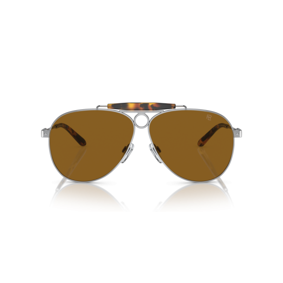 Ralph Lauren RL 7078 900133 Güneş Gözlüğü, Resim 6