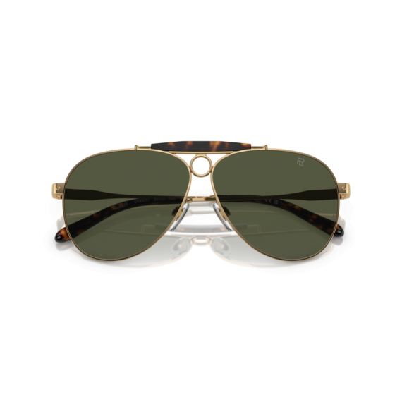Ralph Lauren RL 7078 944931 Güneş Gözlüğü, Resim 8