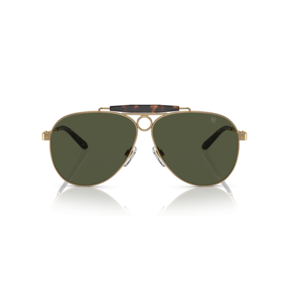 Ralph Lauren RL 7078 944931 Güneş Gözlüğü, Resim 6
