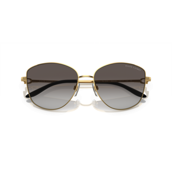 Ralph Lauren RL 7079 90048G Güneş Gözlüğü, Resim 8