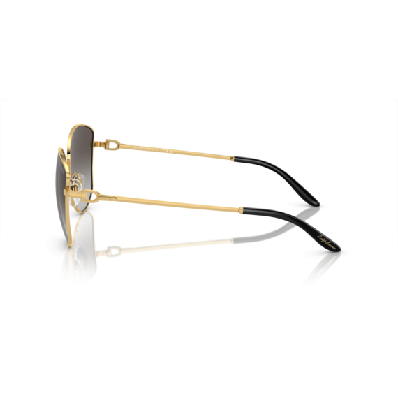 Ralph Lauren RL 7079 90048G Güneş Gözlüğü, Resim 2