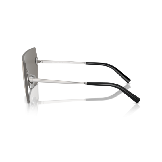 Ralph Lauren RL 7085 90016G Güneş Gözlüğü, Resim 2